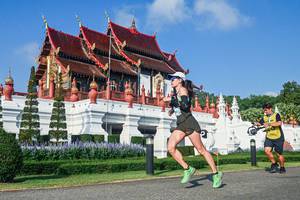 BIB: 
                            <button type="button" onclick="openModal(22458942)" class="btn btn-primary btn-sm float-right btn-popup" data-toggle="modal" data-target=".modal-high-quality">
                        <i class="fas fa-shopping-cart"></i> Add to Cart
                    </button>
                                            <button type="button" onclick="isThisMe(22458942, true)" class="btn btn-success btn-sm float-right btn-popup btn-isme hidden" data-toggle="tooltip" data-placement="bottom" title="นี่คือรูปของคุณใช่ไหม คลิกที่นี่เพื่อเอาเข้าอัลบั้ม">
                        <i class="fas fa-plus"></i> Add to album
                    </button>
                    <button type="button" onclick="isThisMe(22458942, false)" class="btn btn-warning btn-sm float-right btn-popup btn-isnotme hidden">
                        <i class="fas fa-ban"></i> Remove from album
                    </button>